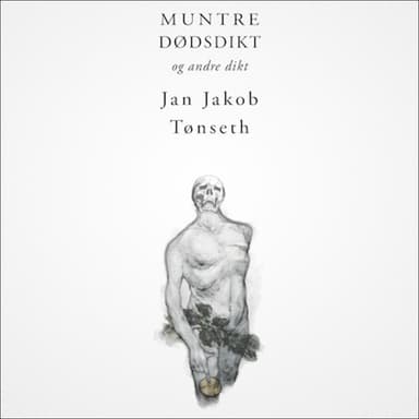 Muntre dødsdikt