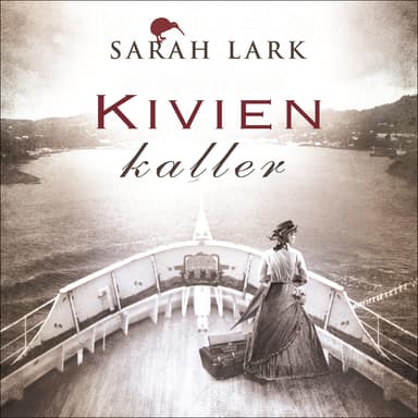Kivien kaller