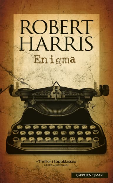 Enigma