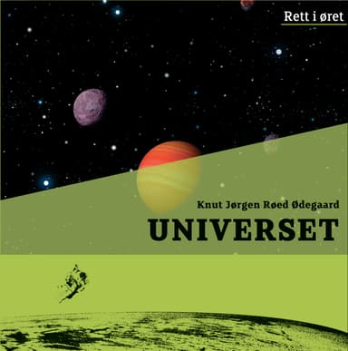 Universet