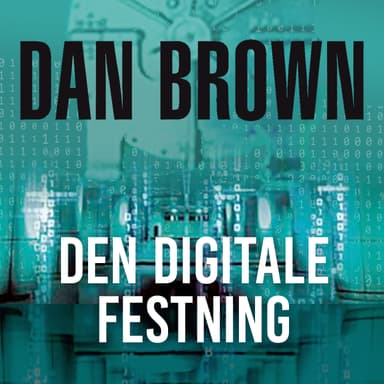 Den digitale festning