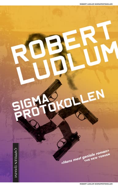 Sigmaprotokollen
