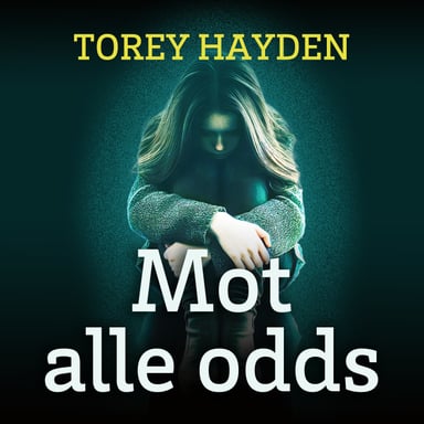 Omslag av "Mot alle odds"