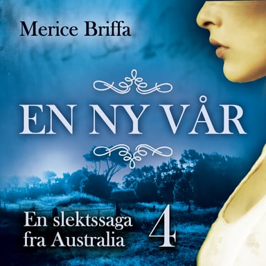 Omslag av "En ny vår"