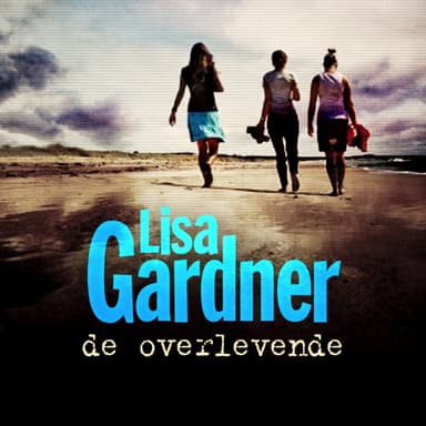 De overlevende