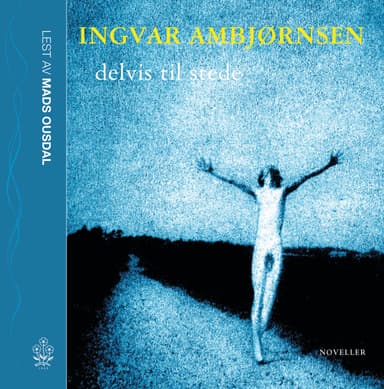 Delvis til stede