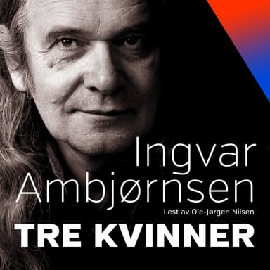 Tre kvinner