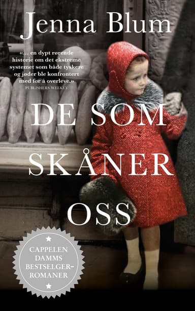 De som skåner oss