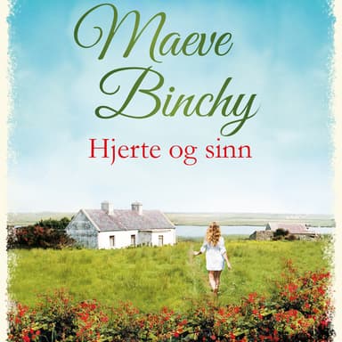Hjerte og sinn