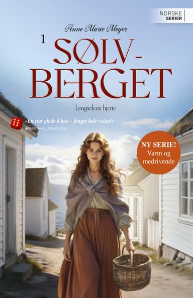 Lengselens hjerte