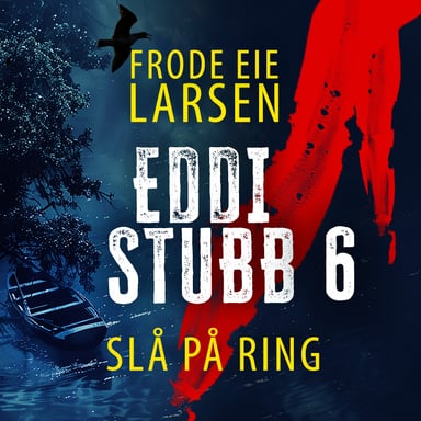Omslag av "Slå på ring"