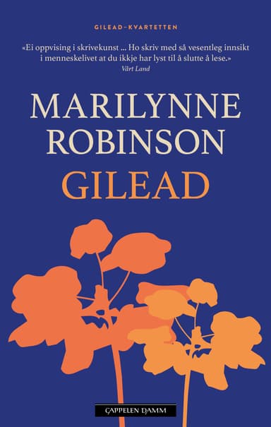 Gilead
