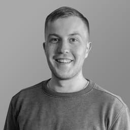 Bidragsyter Markus Johansen Sørem