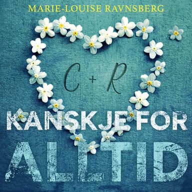 Kanskje for alltid