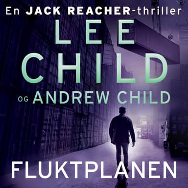 Fluktplanen