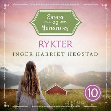 Rykter