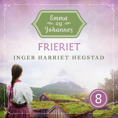 Frieriet