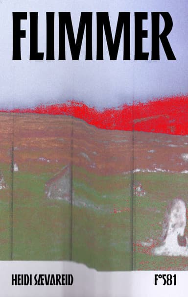 Flimmer