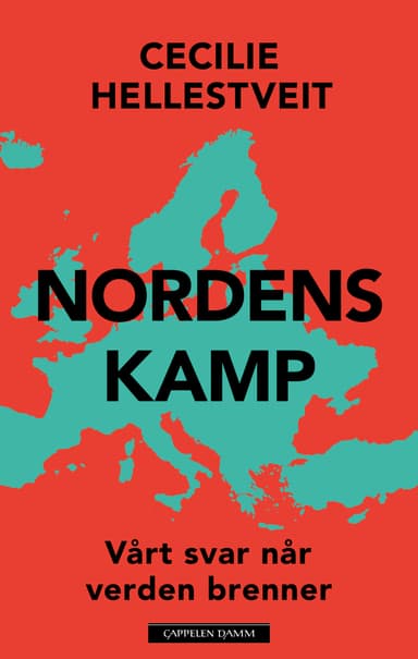 Nordens kamp