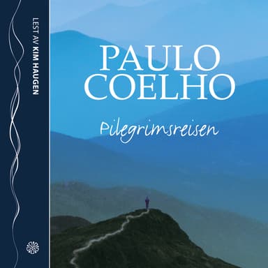 Pilegrimsreisen