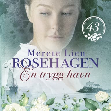 En trygg havn