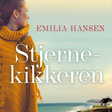 Stjernekikkeren