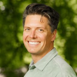 Bidragsyter Andreas Wahl