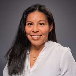 Bidragsyter Nathalie Puaschitz