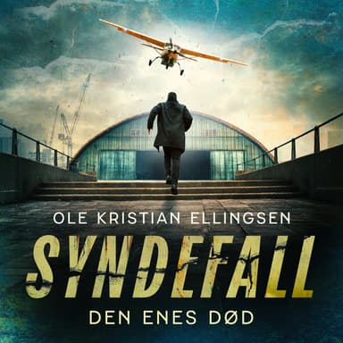 Den enes død