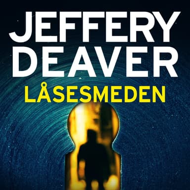 Låsesmeden