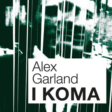 I koma