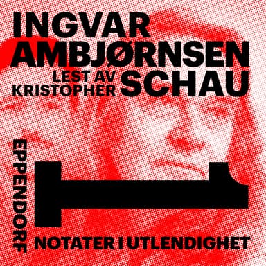Vi møtes på Finken