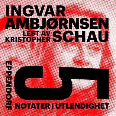 Ølsneglen kommer tilbake
