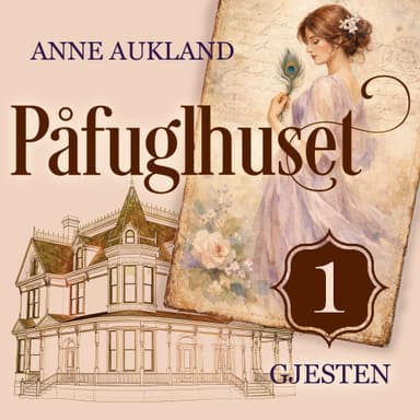 Gjesten