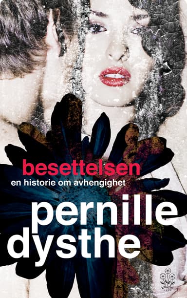Besettelsen