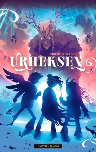 Urheksen